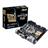 ASUS H110I-PLUS Motherboard - 7