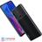Huawei Y9 Prime 2019 STK-L21 Dual SIM 128GB Mobile Phone - 3