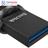 Sandisk Flash Memory Ultra Fit 16GB - 5