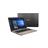 ASUS A540UP Core i7 8550U 8GB 1TB 2GB Full HD Laptop - 8