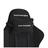 DXRacer Formula Series 2026 L Fabric Black Gaming Chair - 8