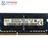 SK Hynix PC3 1600MHz 4GB CL11 RAM Laptop Memory - 2