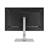 ASUS ProArt Display PA278CV 27 Inch QHD 75Hz 5ms (GTG) IPS Professional Monitor - 3