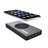 Energizer QE10000CQ 10000mAh Power Bank - 3