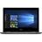 dell Chromebook 3189 Education N3060 4GB 16GB Intel Touch Laptop - 4