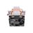 اف اس پی  NC2 CPU Cooler - 5