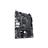 ASUS PRIME H310M-H LGA 1151 Motherboard - 2