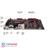 ASUS CROSSBLADE RANGER FM2+ ROG Series Motherboard - 3