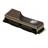 MSI Spatium M460 HS 1TB M.2 2280 NVMe Internal - 4