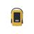Adata HD725 1TB External Hard Drive - 3