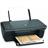 HP Deskjet D2050 Multifunction Inkjet Printer - 2