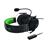 Razer BlackShark V2 Special Edition Headset Gaming + SD Card - 3
