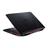 Acer Nitro 5 AN515 Core i7 11800H 16GB 1TB SSD 4GB RTX3050Ti 15.6inch Full HD Laptop - 4