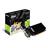 MSI GT 710 1GD3H LP Graphics Card - 8