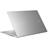 ASUS VivoBook K513EQ i5 1135G7 16GB 512 SSD 2GB 350 FHD Laptop - 2