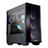 Lian-Li Lancool III RGB Black CASE  - 6