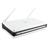 D-link DIR-825 Xtreme N Dual Band Gigabit Router - 9