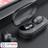 Haylou GT1 In-Ear Bluetooth Earbud - 6
