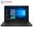 HP DA2189-A - 15 inch Laptop - 5