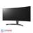 LG UltraWide 34WL85C-B 34 inch monitor - 13
