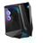 GigaByte AORUS C700 GLASS - 2
