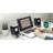 Edifier R1900TII Stereo Multimedia Speaker - 3