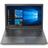 Lenovo Ideapad IP130 Core i3 8130U 8GB 1TB 2GB MX110 Laptop - 3
