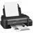 Epson M100 Inkjet Printer - 5