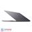 Huawei MateBook D15 Core i5 10210U 8GB 1TB 256GB SSD 2GB Full HD Laptop - 7