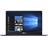 ایسوس  Zenbook UX430UA Core i5 8GB 256GB SSD Intel Full HD Laptop - 7