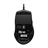 Gamdias ZEUS M5 BK Gaming Mouse - 3
