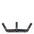 linksys EA6900 Dual-Band Wireless AC1900 Router - 3