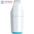 Silicon Power Touch T06 16GB Flash Memory - 6