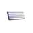 Cooler Master SK622 SPACE GRAY Keyboard - 4