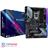Asrock Z490 Extreme 4 LGA 1200 Motherboard - 2