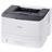 Canon i-SENSYS LBP6310dn Laser Printer - 2