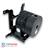 Ekwb EK-UNI Pump Bracket 120mm FAN Vertical - 4