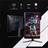 Samsung Odyssey G4 LS27BG402EMXUE 27Inch FHD 1ms 240Hz IPS Gaming Monitor - 7