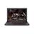 ASUS FX503VD - Core i7-8GB-1T-4GB - 8