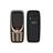 جی ال ایکس  N10 dual sim - 3