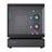 GameMax N80 Mid-Tower Gaming Computer Case - 5