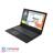 Lenovo V145 A6-9225 4GB 1TB AMD HD +ODD Laptop - 6