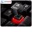 Cougar Deathfire Gaming Gear Combo Keyboard and Mouse - 4