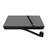 Energizer UE10016CQ 10000mAh Power Bank - 5