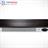 D-link DES-3200-28 Layer 2 Management Switch - 3