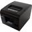 Meva TP1000 Thermal Printer - 2