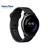 Haino Teko RW-10 Smartwatch - 6