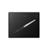 Huion HS64 Graphic tablet with digital pen - 3