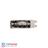 Tesla P100 16GB HBM2 Graphics Card - 5
