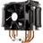 Cooler Master Hyper D92 CPU Air Cooler - 2